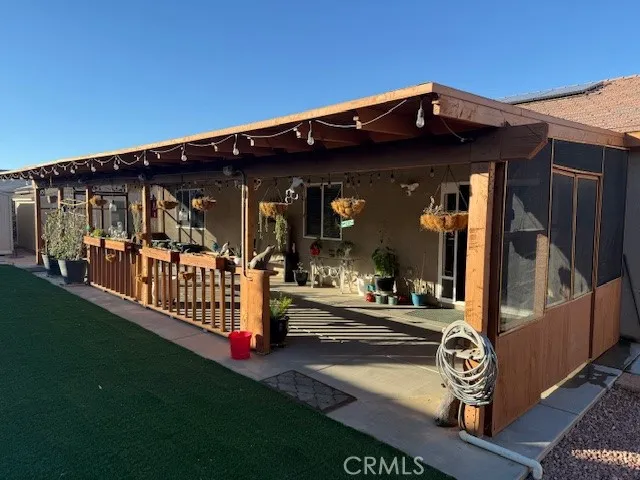 Additional image 13 of 11461 Charlotte St, Adelanto, CA 92301