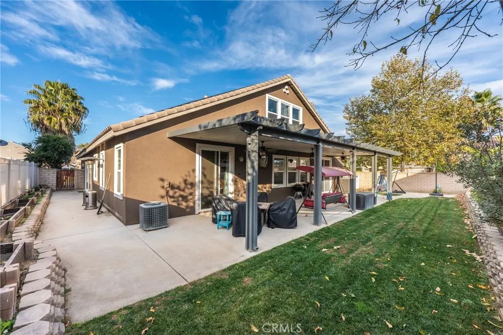 Additional image 39 of 1449 Underhill Court, Beaumont, CA 92223