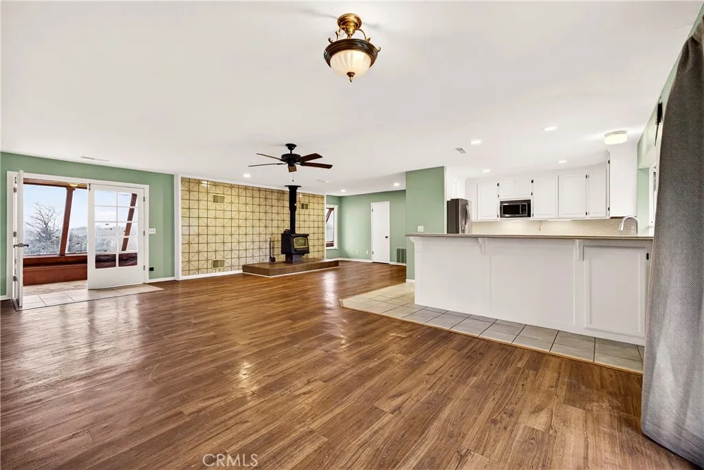 Additional image 94 of 19542 Ridge Road, Red Bluff, CA 96080