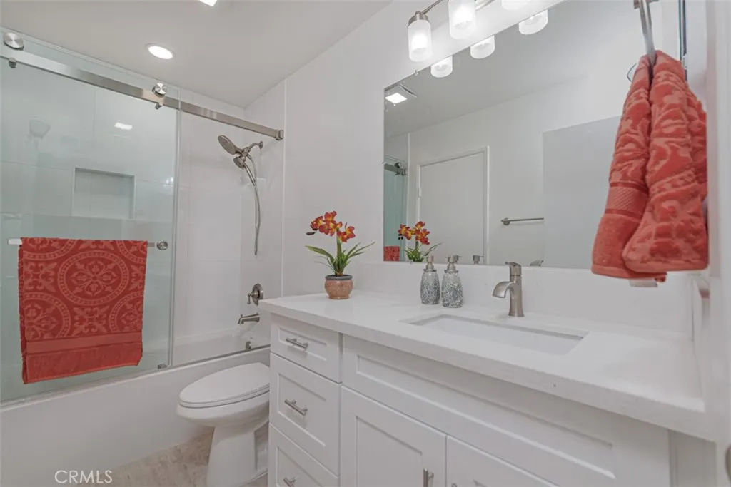 Additional image 21 of 12 Thicket # 67, Irvine, CA 92614