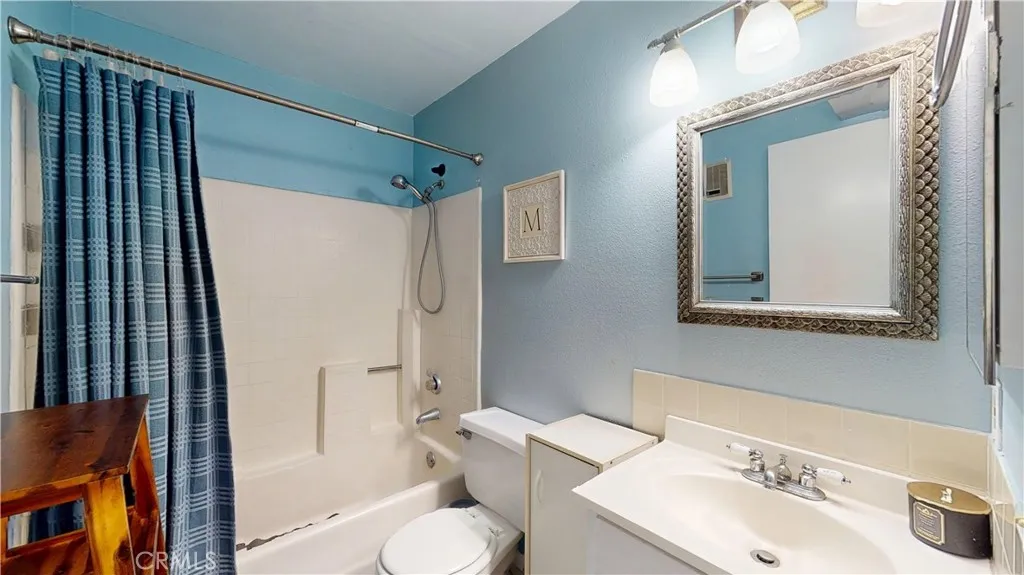 Additional image 49 of 550 Orange Ave Unit 216, Long Beach, CA 90802