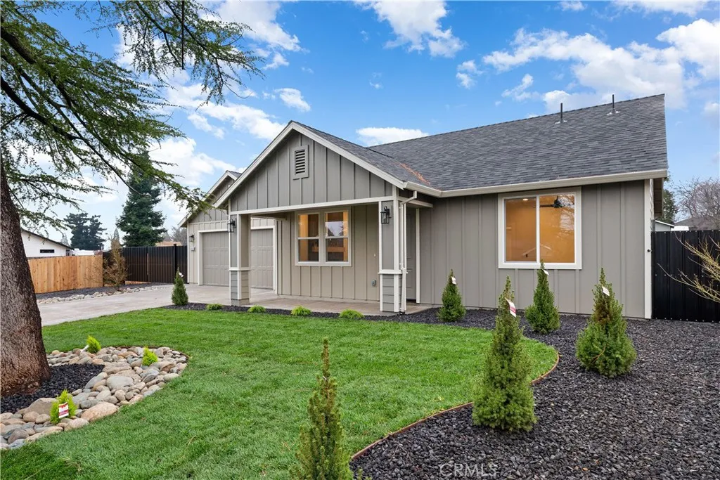 Additional image 10 of 6261 Forest Lane, Paradise, CA 95969