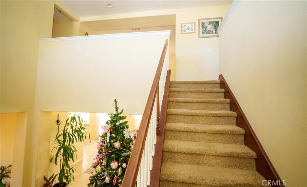 Additional image 14 of 27462 English Ivy Lane, Canyon Country, CA 91387