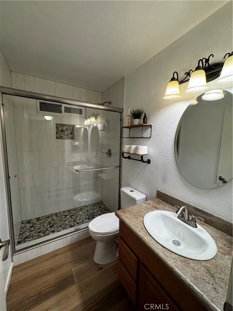 Additional image 56 of 11873 Seneca Way, Chino, CA 91710