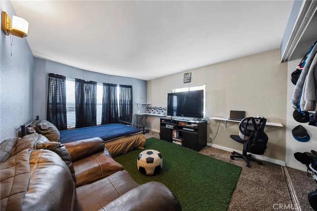 Additional image 65 of 34437 Tree Lane, Wildomar, CA 92595