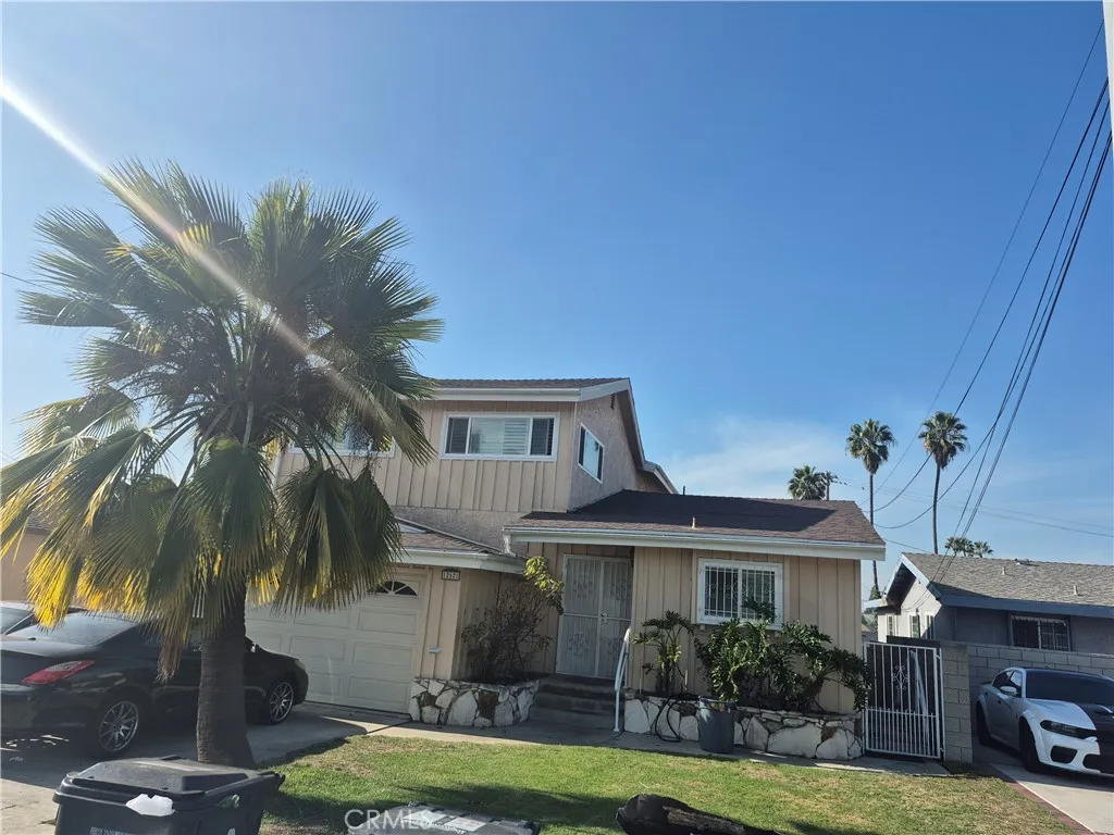 Additional image 4 of 12621 S Hoover St, Los Angeles, CA 90044