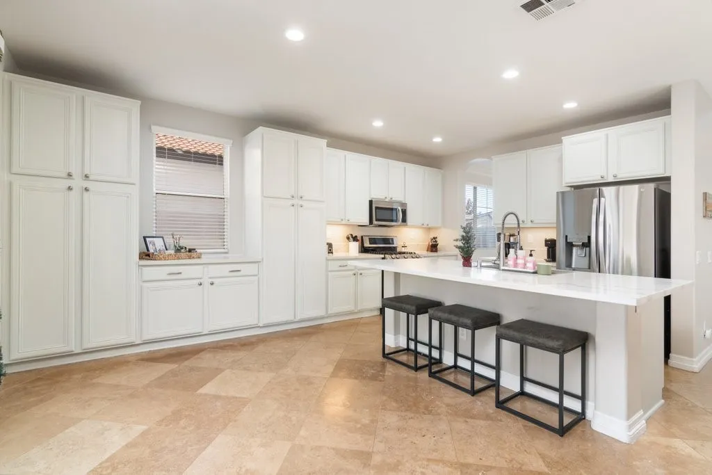 Additional image 24 of 36616 Chantecler Rd, Winchester, CA 92596