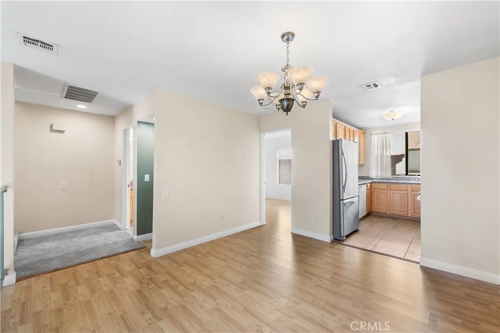 Additional image 11 of 21054 Parthenia Unit 11, Canoga Park, CA 91304