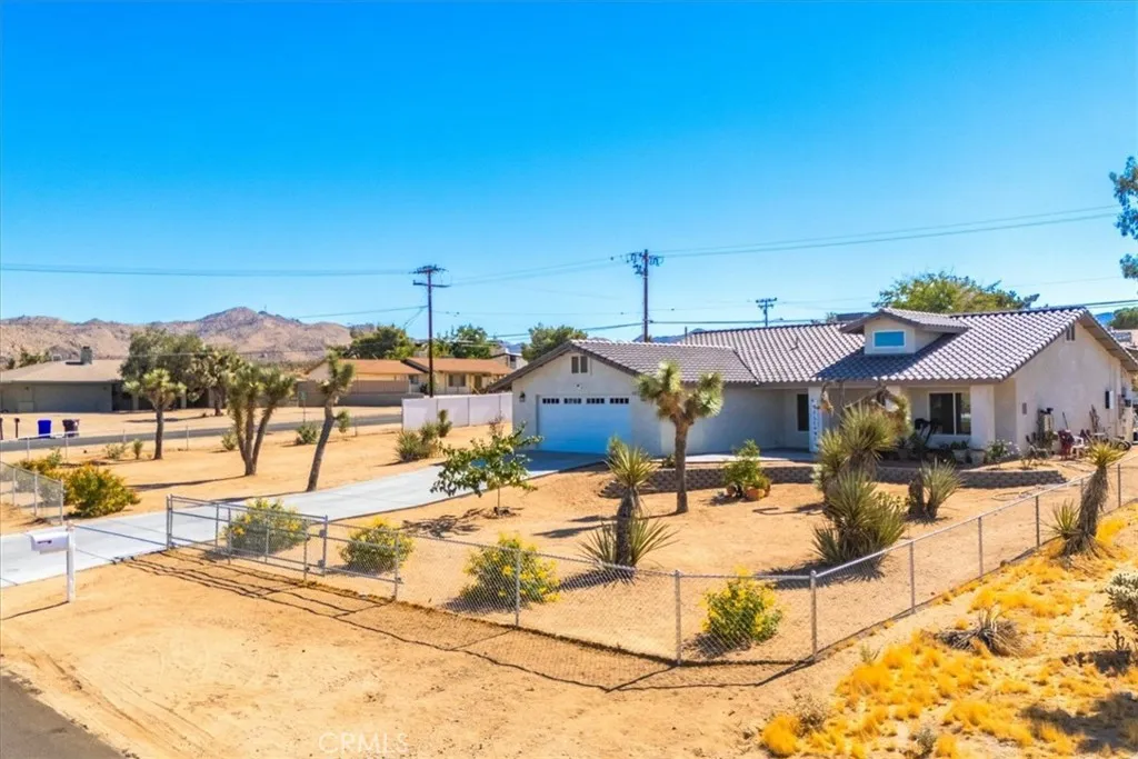 Additional image 37 of 58385 Delano Trl, Yucca Valley, CA 92284