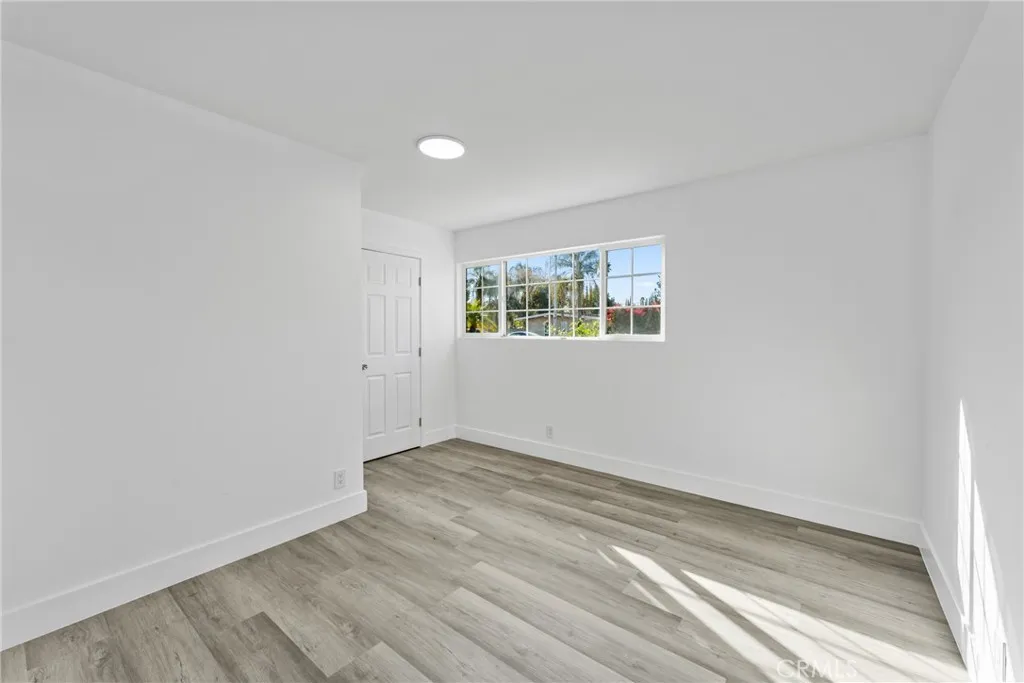 Additional image 53 of 12040 Kristen Court, Moreno Valley, CA 92557