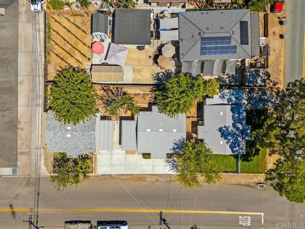 Additional image 126 of 549 D St., Ramona, CA 92065