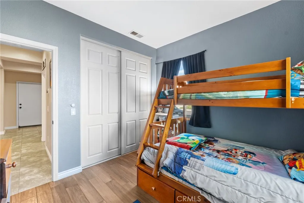 Additional image 29 of 1449 Underhill Court, Beaumont, CA 92223