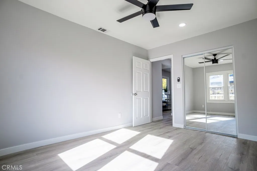 Additional image 51 of 140 S Thompson Street, Hemet, CA 92543