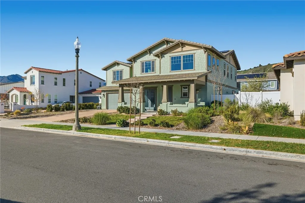 Additional image 3 of 369 Rose St, Fillmore, CA 93015