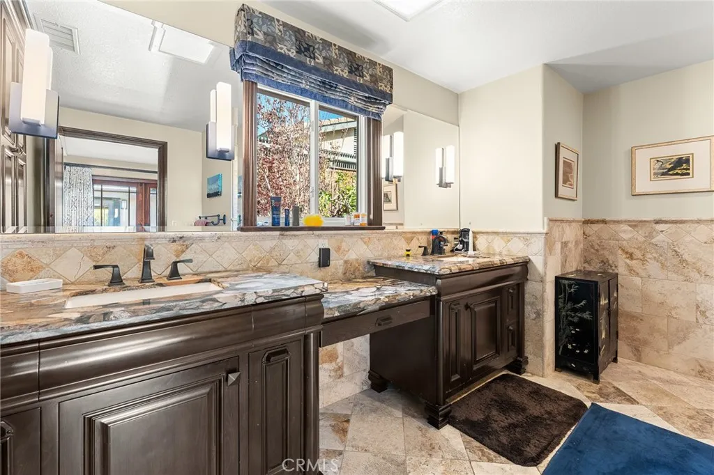 Additional image 32 of 1632 Country Club Drive, Redlands, CA 92373