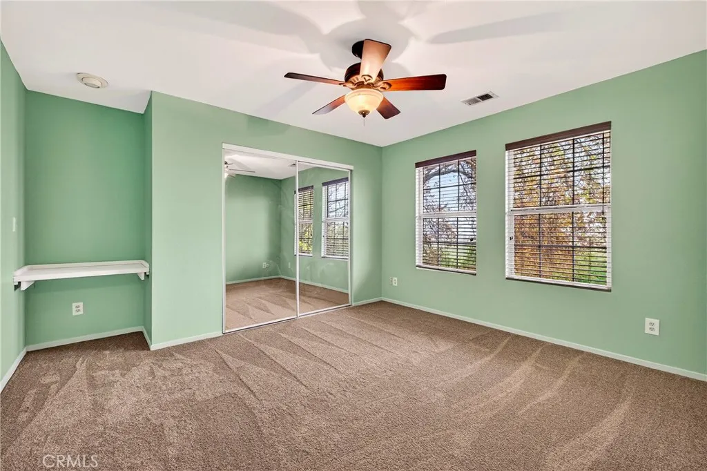 Additional image 44 of 19542 Ridge Road, Red Bluff, CA 96080