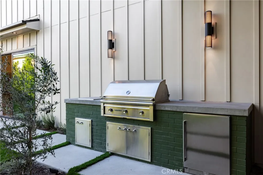 Additional image 69 of 4018 Coldwater Canyon Avenue, Studio City, CA 91604