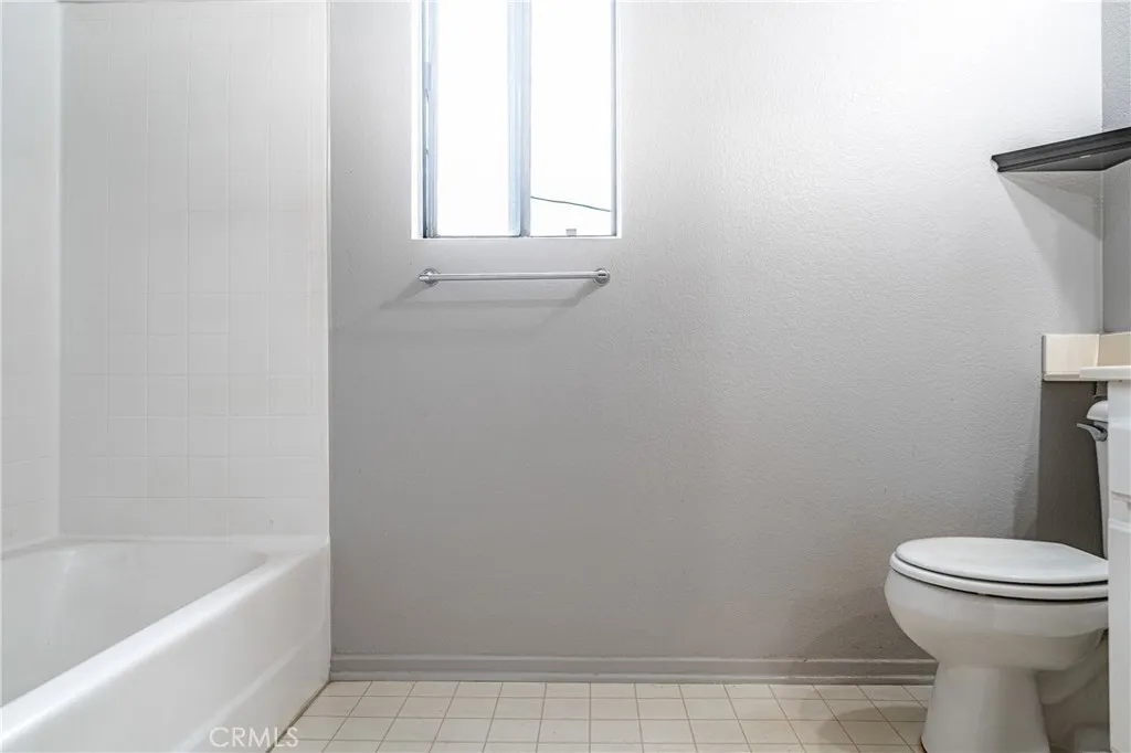 Additional image 22 of 3516 E Ransom Street Unit 204, Long Beach, CA 90804