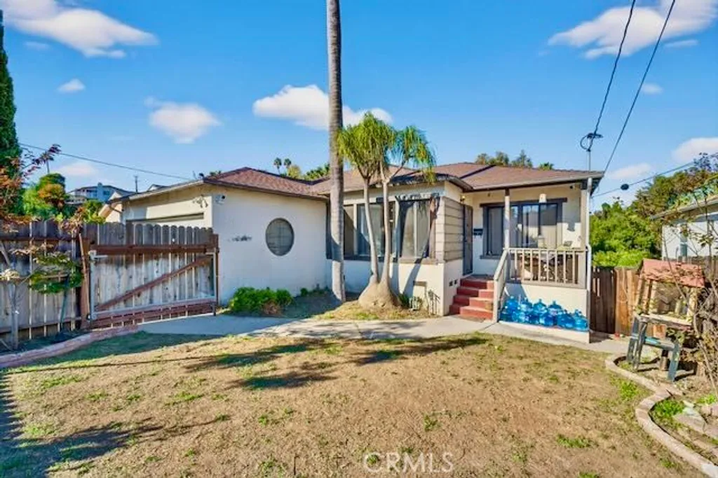 Additional image 4 of 1092 W 6th St, San Pedro, CA 90731