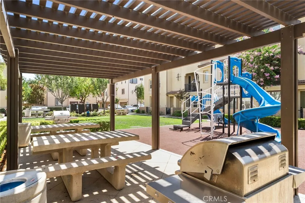 Additional image 34 of 6396 Pictor Court, Eastvale, CA 91752