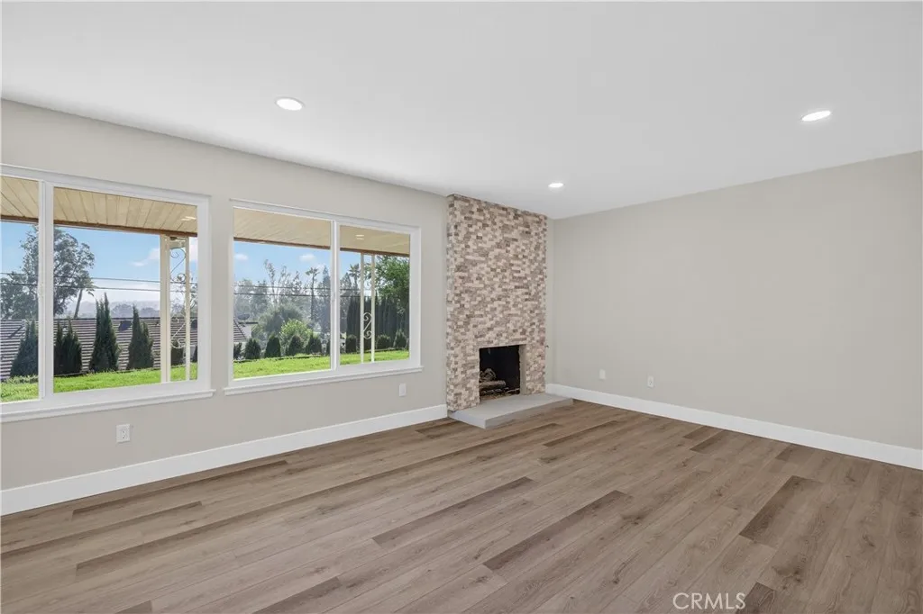 Additional image 51 of 7224 Vega Ave, Jurupa Valley, CA 92509