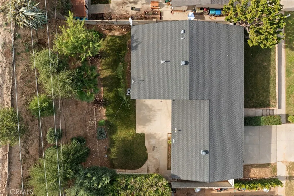 Additional image 64 of 5604 Katherine St, Simi Valley, CA 93063