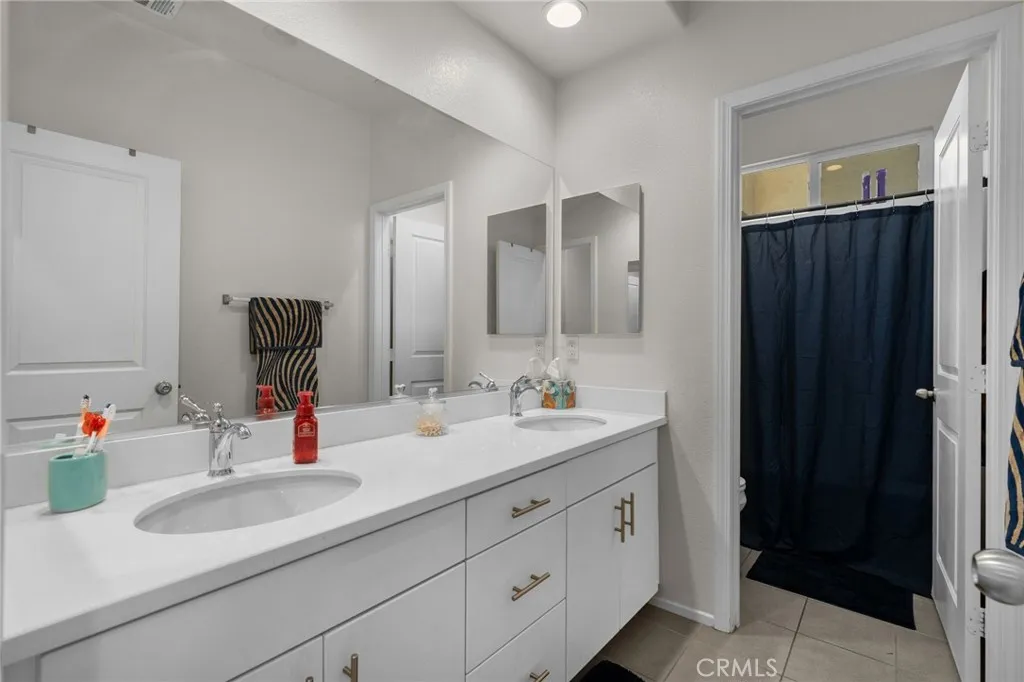 Additional image 59 of 3917 Boulder Dr, Jurupa Valley, CA 92509