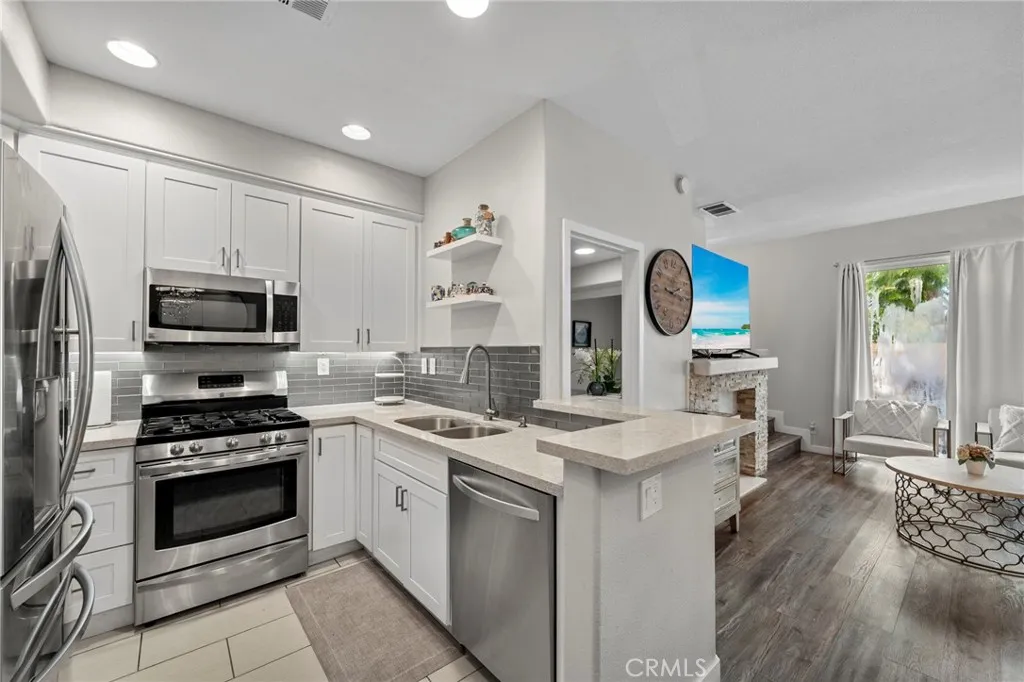 Additional image 15 of 839 S Yellowstone Way, Anaheim, CA 92808