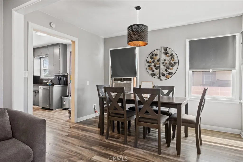 Additional image 6 of 321 Circle Drive, Bakersfield, CA 93308