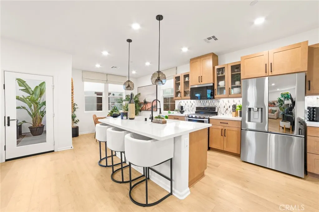 Additional image 71 of 4037 Summer Way, Corona, CA 92883