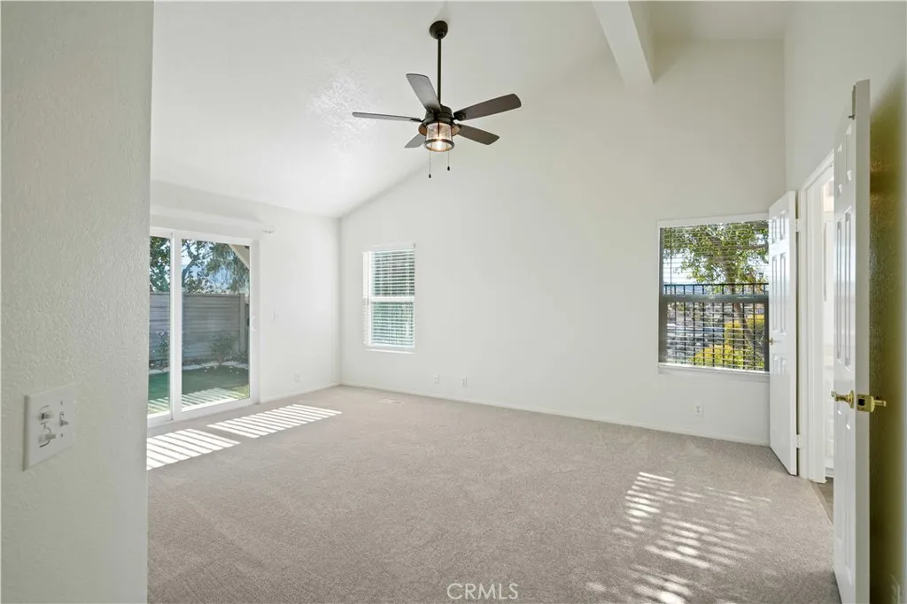 Additional image 61 of 20240 Shadow Island Drive, Canyon Country, CA 91351