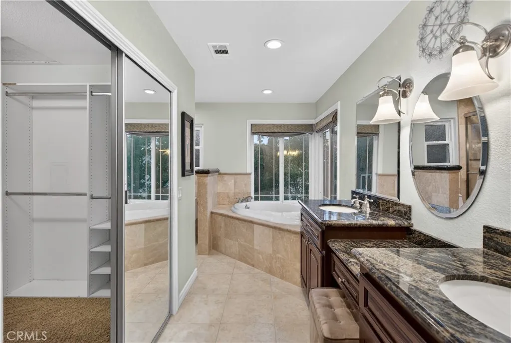 Additional image 112 of 136 S Avenida Felipe, Anaheim, CA 92807