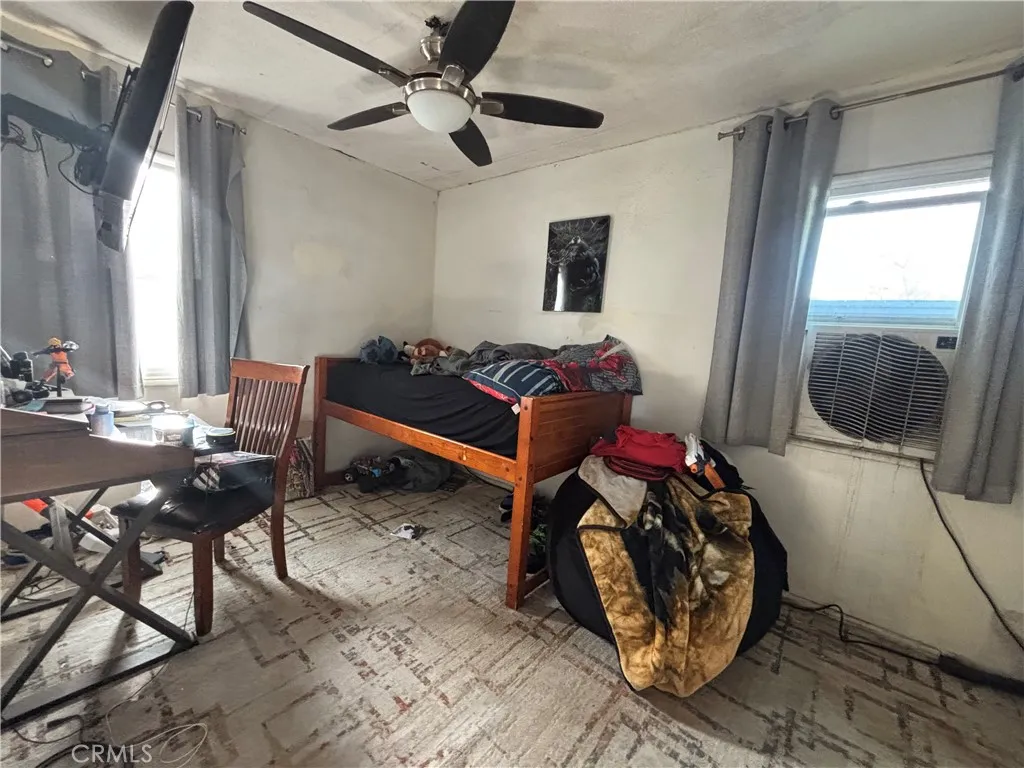 Additional image 10 of 7474 Elmwood Rd, San Bernardino, CA 92410