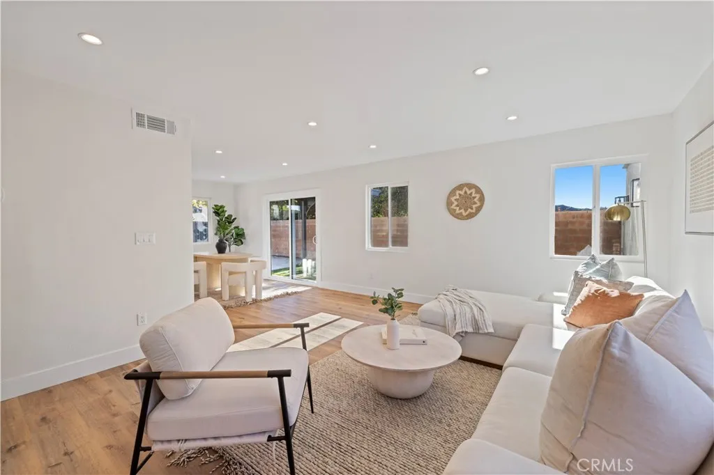 Additional image 45 of 28218 Oaklar Drive, Saugus, CA 91350