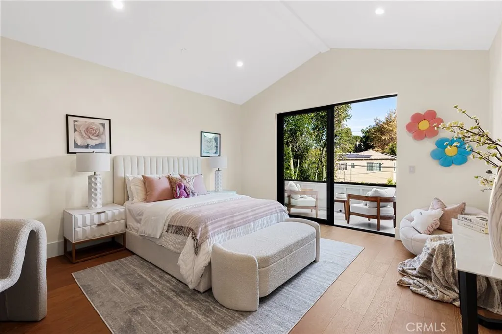 Additional image 32 of 4018 Coldwater Canyon Avenue, Studio City, CA 91604