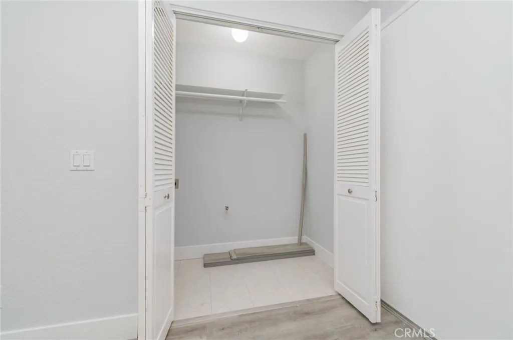 Additional image 10 of 22804 Hilton Head Dr Unit 39, Diamond Bar, CA 91765