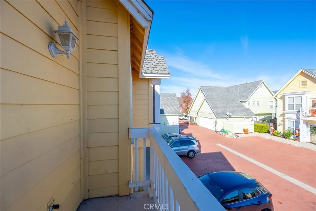 Additional image 24 of 548 Margie Pl, Nipomo, CA 93444