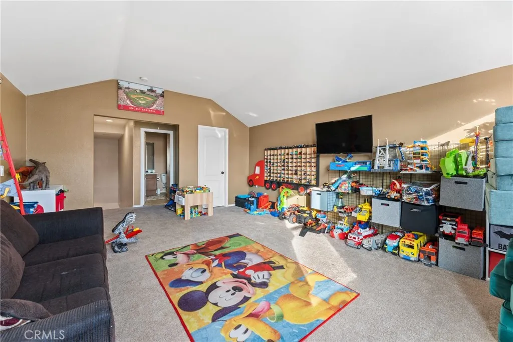 Additional image 33 of 1449 Underhill Court, Beaumont, CA 92223