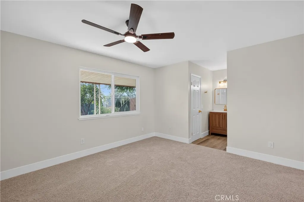 Additional image 63 of 7224 Vega Ave, Jurupa Valley, CA 92509