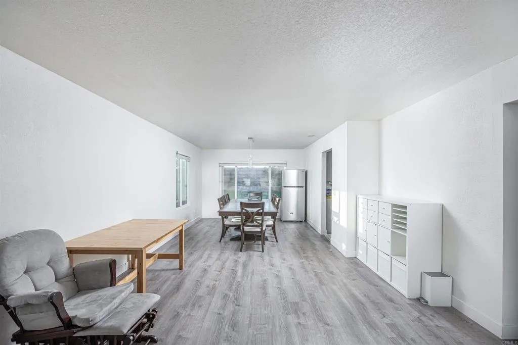 Additional image 16 of 1751 Coltridge Ln, Bonita, CA 91902