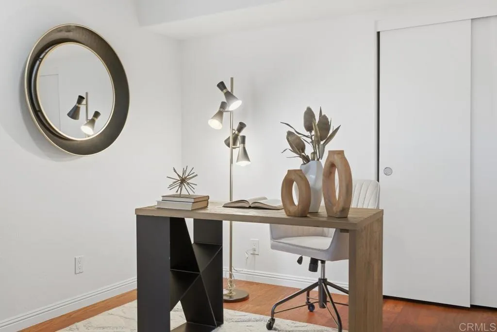 Additional image 31 of 3519 Andrews Street, San Diego, CA 92103