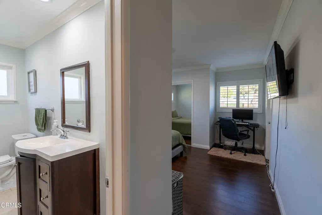 Additional image 74 of 13615 Herrick Avenue, Sylmar, CA 91342