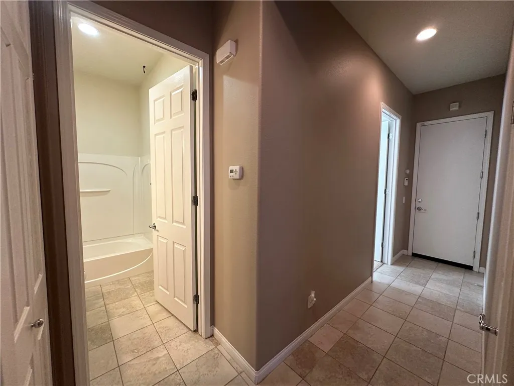 Additional image 20 of 10273 Wascana Lane, Apple Valley, CA 92308