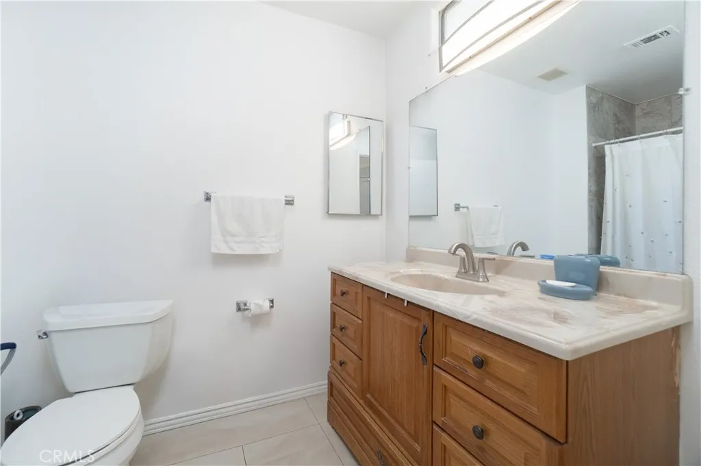 Additional image 18 of 5795 Lucretia Ave, Jurupa Valley, CA 91752