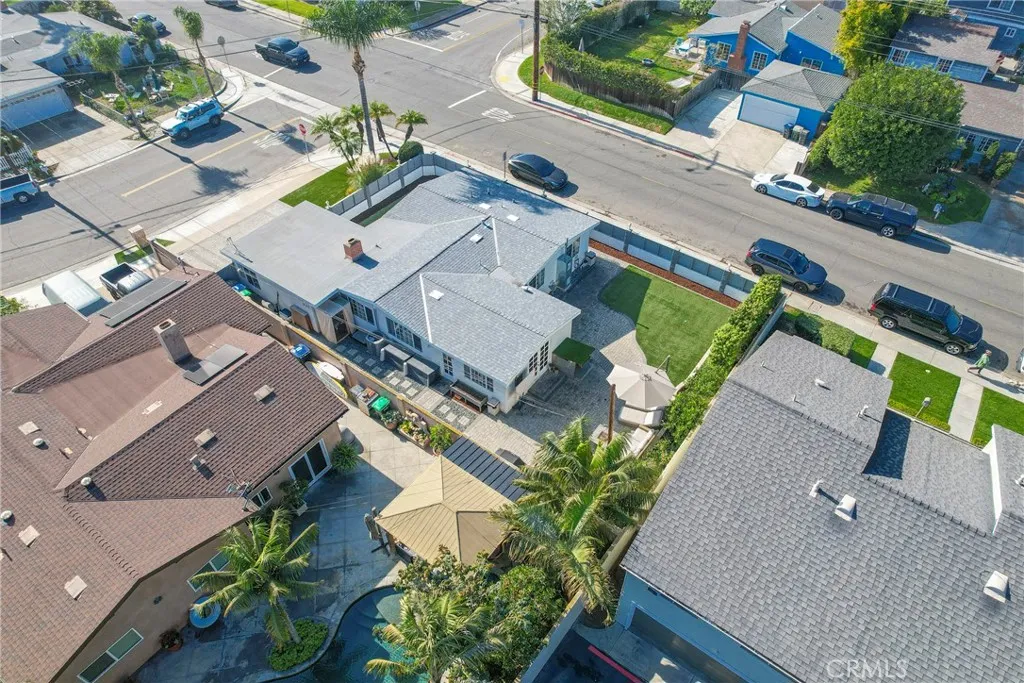 Additional image 40 of 348 Hamilton St, Costa Mesa, CA 92627