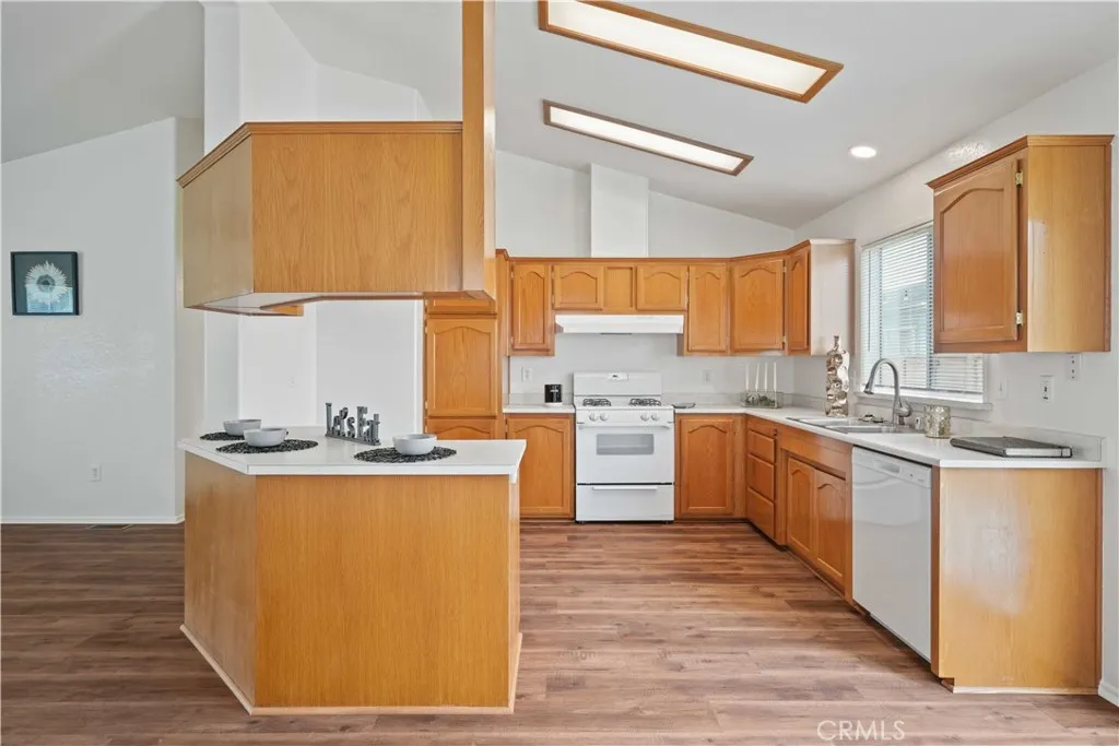 Additional image 10 of 19853 Cottonwood Drive, Canyon Country, CA 91351