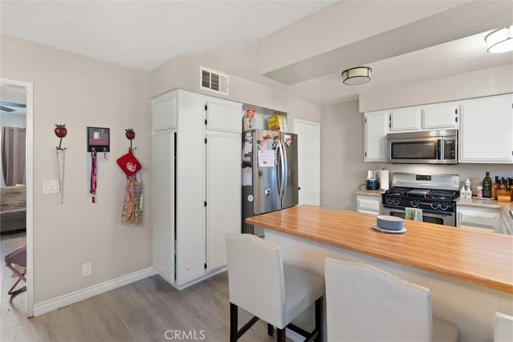 Additional image 57 of 1929 Glenoaks Blvd Unit 122, San Fernando, CA 91340