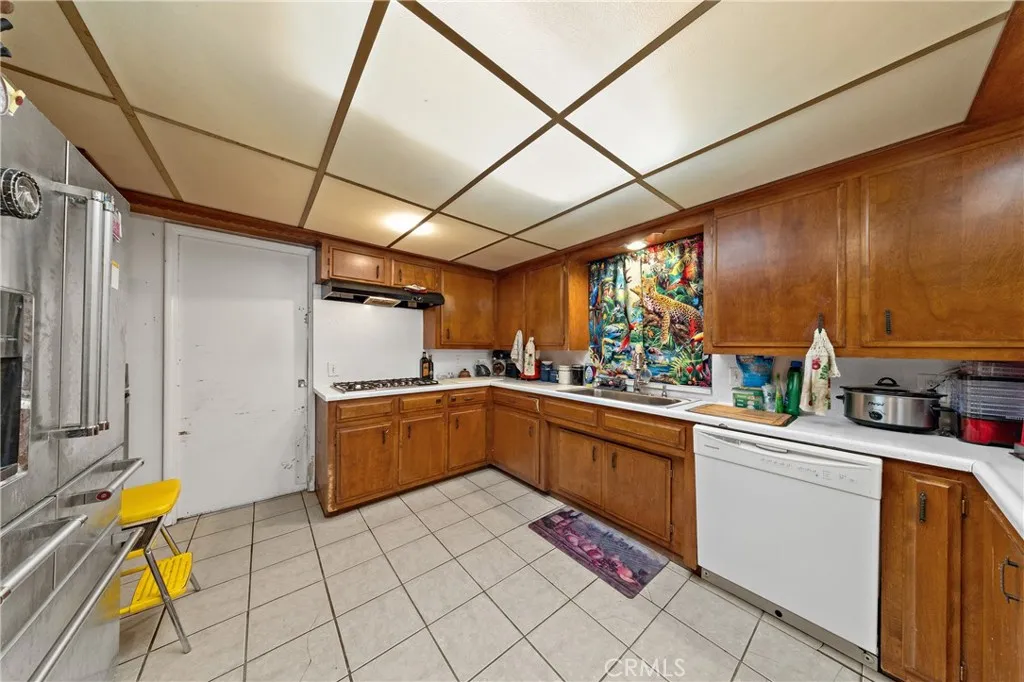 Additional image 49 of 26680 Major Dr, Hemet, CA 92544