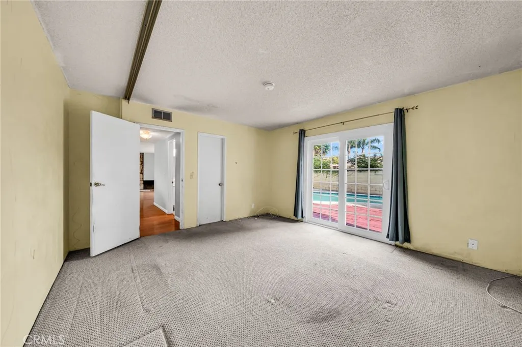 Additional image 93 of 16672 Lovell Ln, Huntington Beach, CA 92647