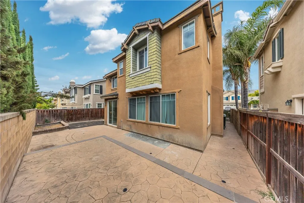 Additional image 45 of 6781 Vanderbilt, Chino, CA 91710